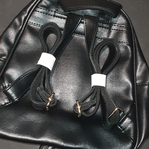 NWT Purse + Wallet + Billfold Set Euro Leather - Picture 4 of 4